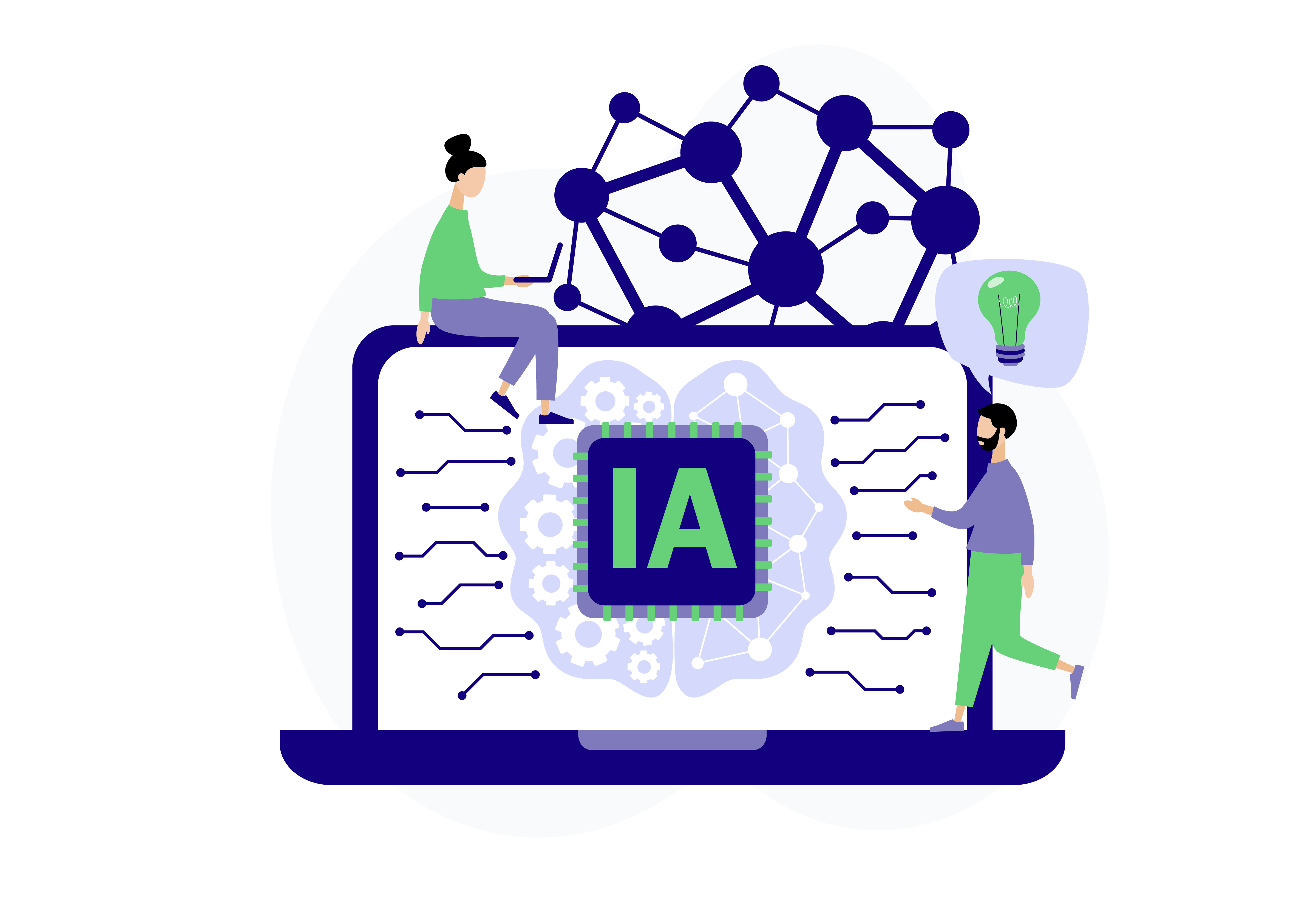 Construire votre projet sur mesure