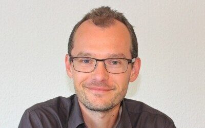 Nouveau témoignage client : CAI